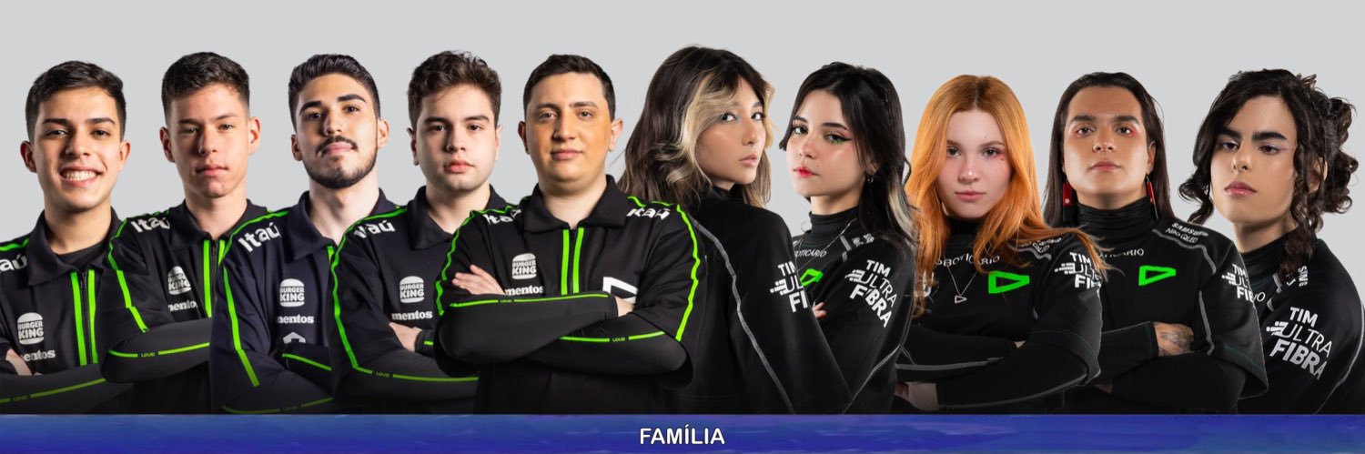 𝒩𝒾𝓃𝑜𝒽 🇭🇺🇸🇦 فلومينينسي banner