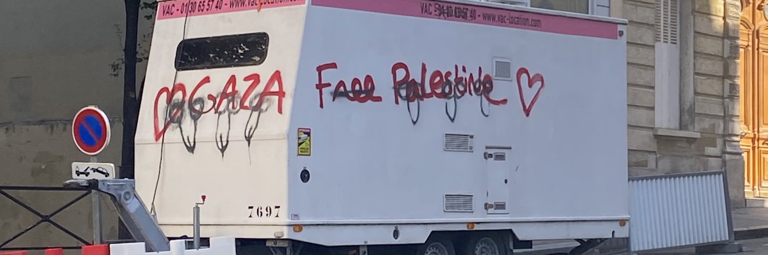 Sara 🫶🏻 banner