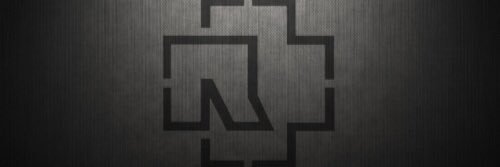 johnyc's profile banner image