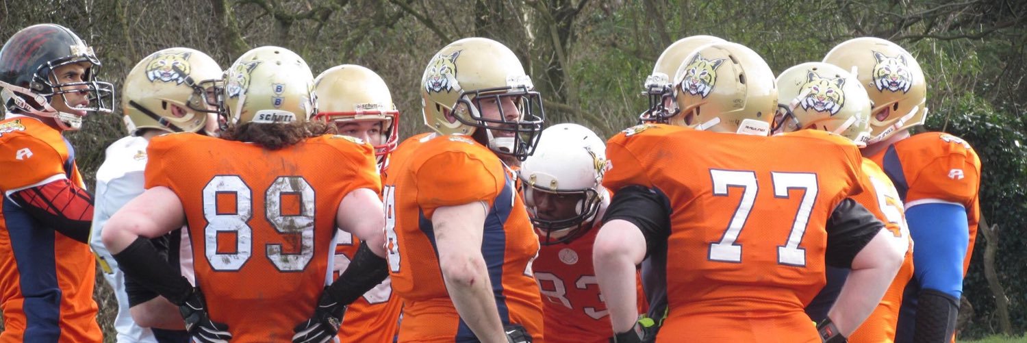 RyanHinchliffe's profile banner image