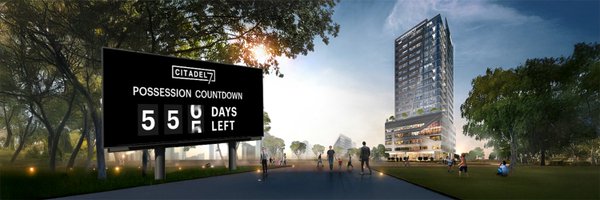 ChakorVentures Profile Banner