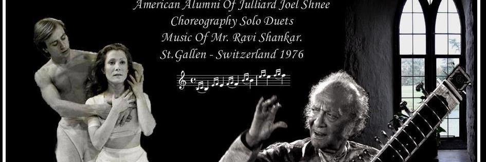 axel hering banner
