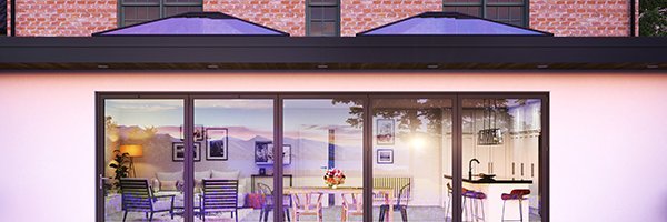 MADE FOR TRADE UK banner