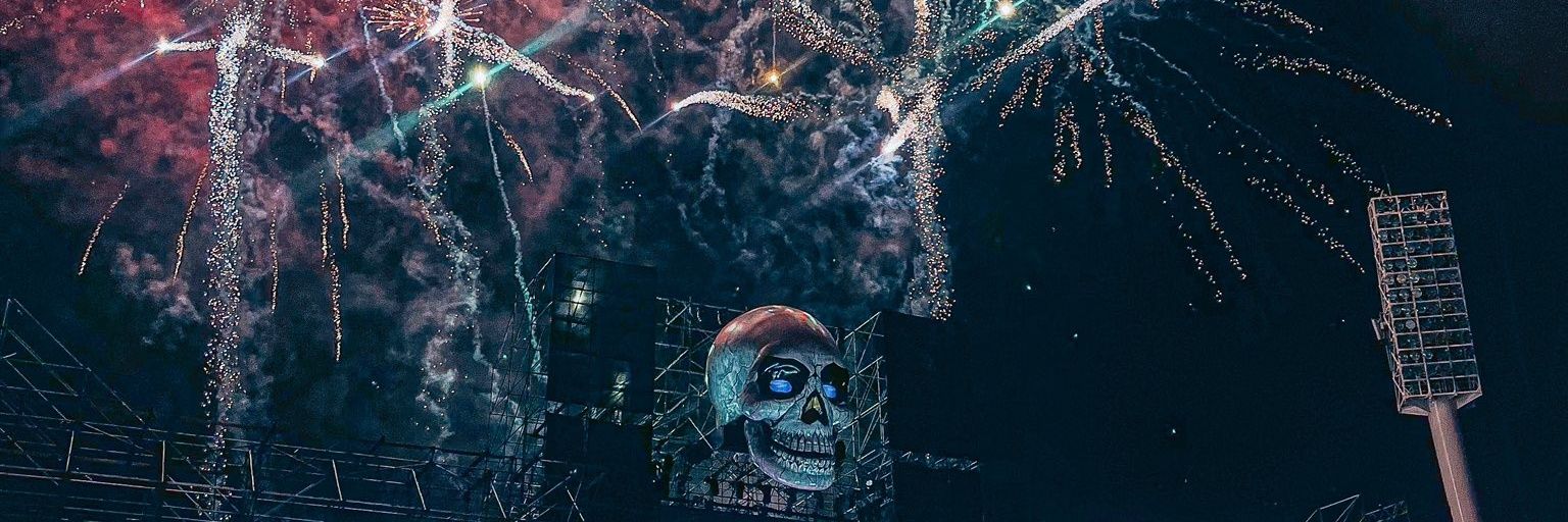aggusimone's profile banner image