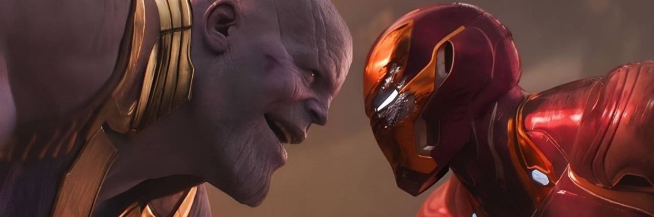 Kader patrick banner