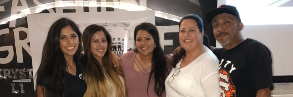 yaa_hernandez's profile banner image