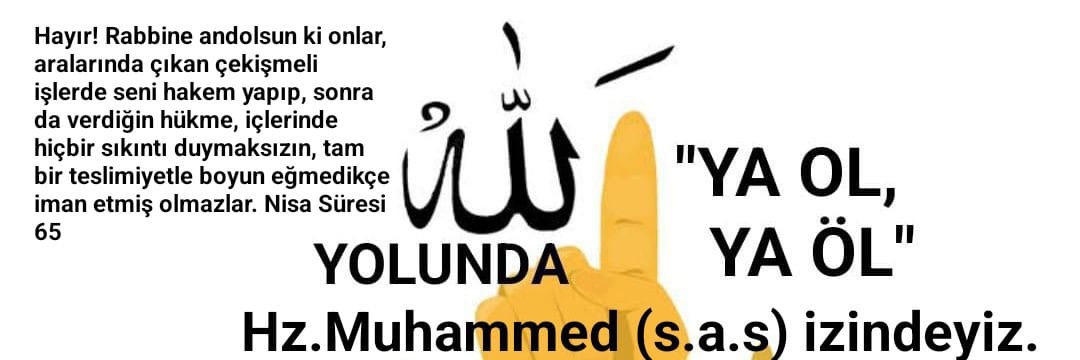 Hakikat-2 🇵🇸's banner