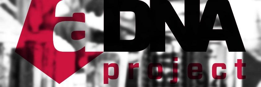 a_DNA_project's profile banner image
