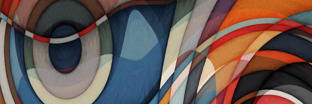 R1b2's banner