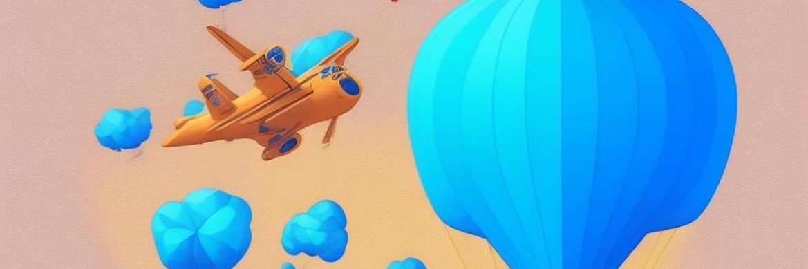 SaitJerome's profile banner image