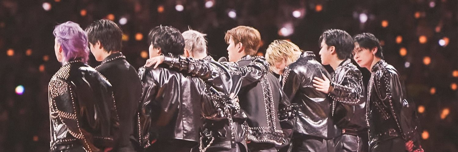 AA Bahngg 🐺🐰KARMA banner