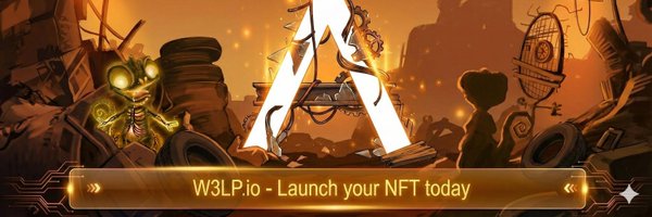 Spunkys Profile Banner