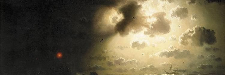 ozgronall's profile banner image