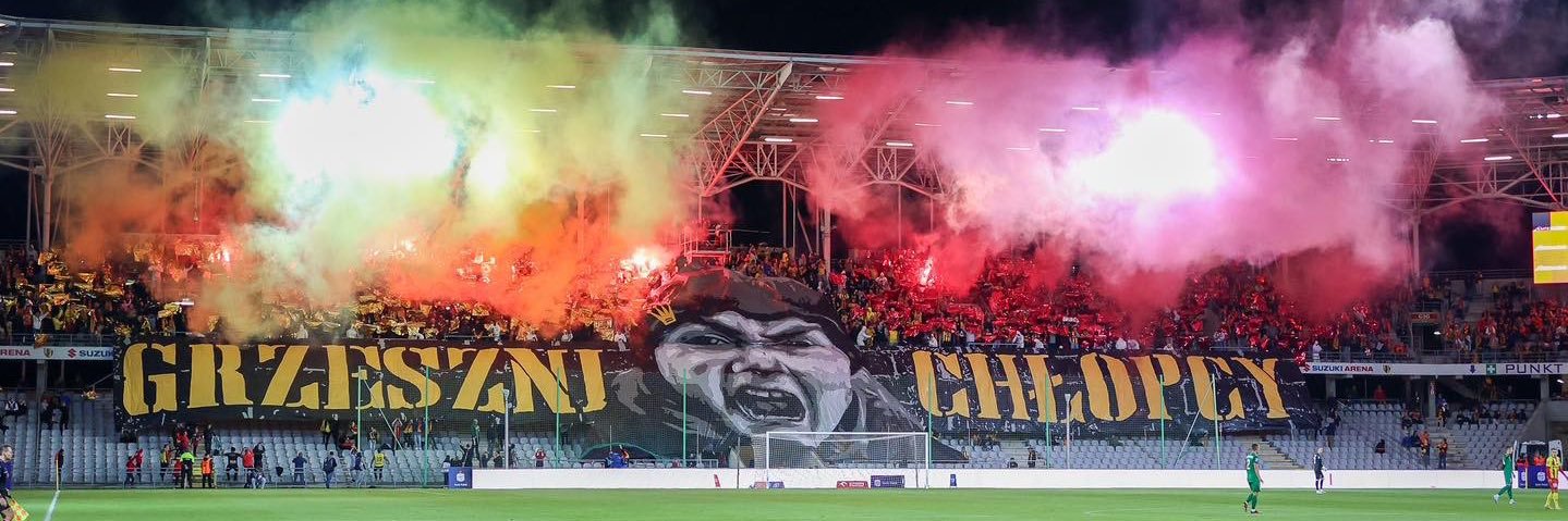 𝐦𝐤𝐬.𝐜𝐨𝐧𝐭𝐞𝐧𝐭 ♛ banner