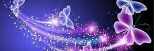 kimjames1985's profile banner image