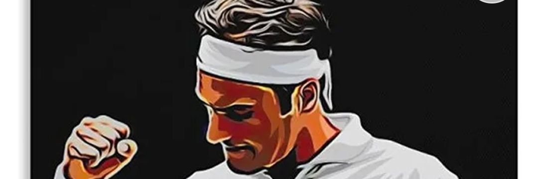 truthsus's profile banner image