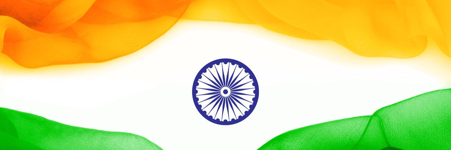 Mukesh Agrawal banner