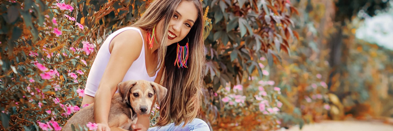LdeLeila's profile banner image