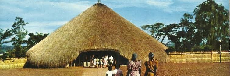 S̥𝚜𝚎b̥𝚞𝚕𝚒b̥𝚊 banner