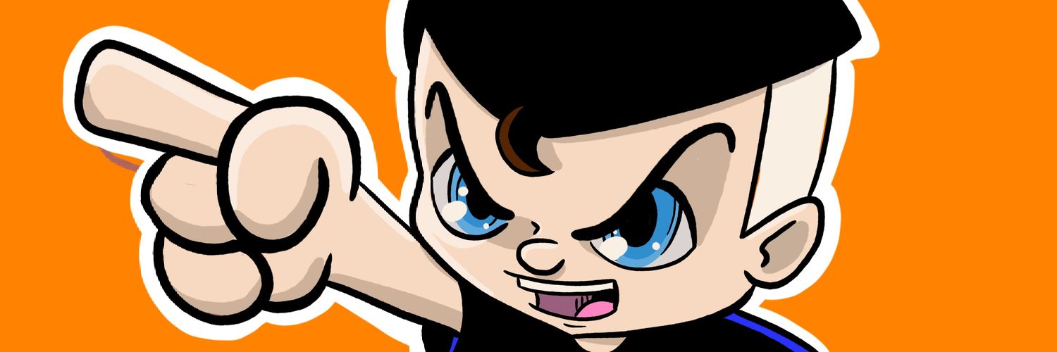 Keith C. Smith banner