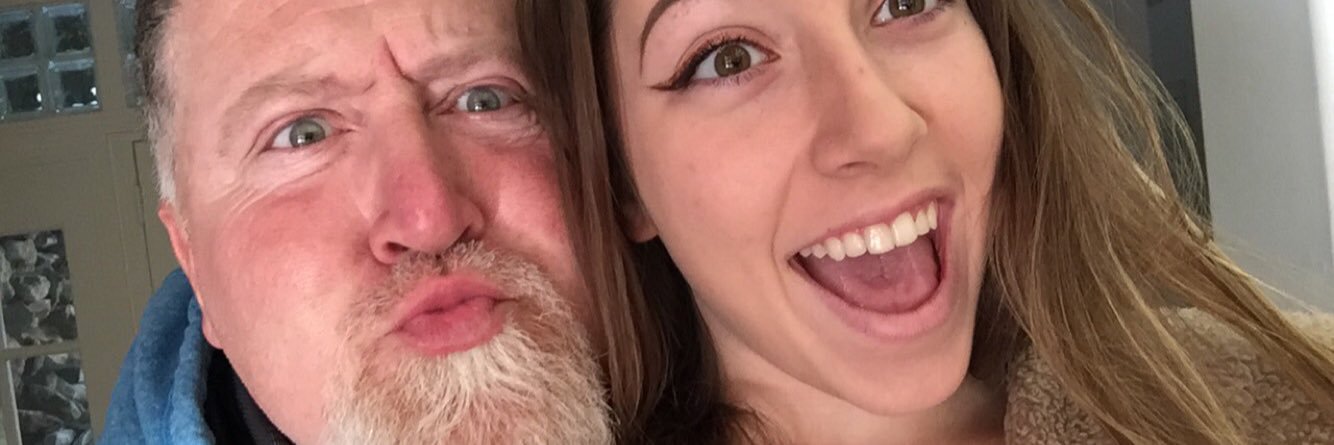 gessicatilly's profile banner image