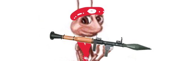 cagouillin Profile Banner