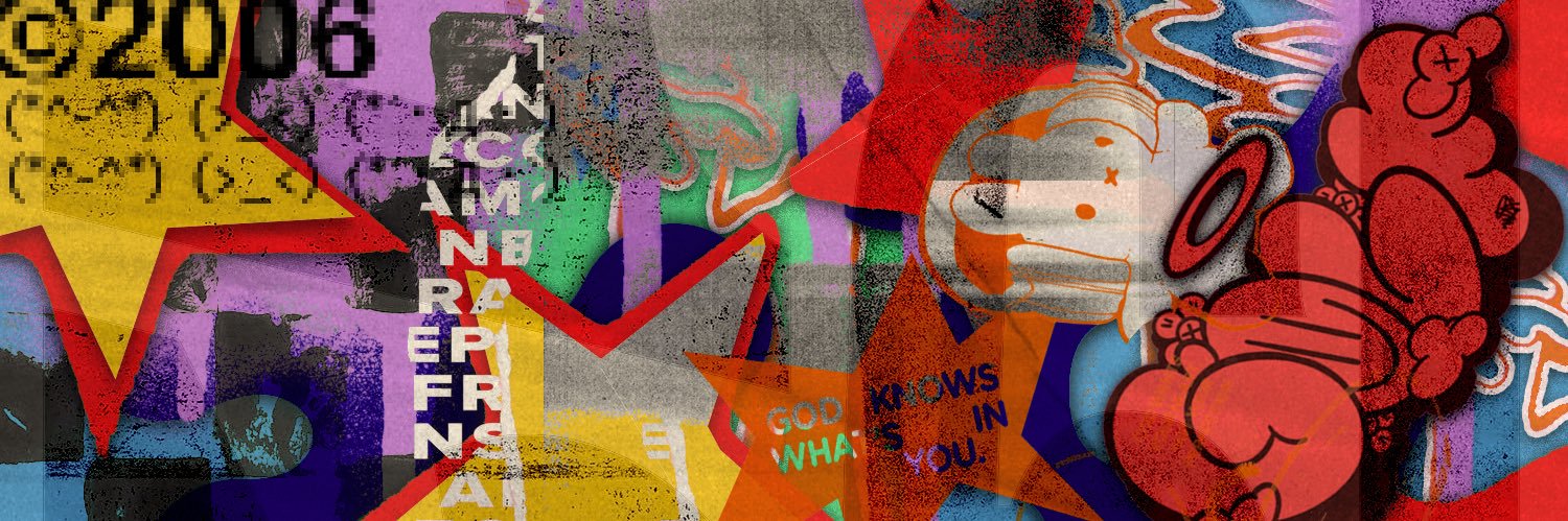 fu banner