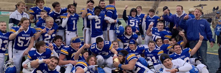 ringlingfb's profile banner image