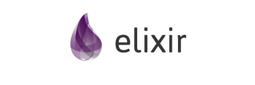 Erlang & Elixir Weekly banner