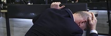 busaatdensonra's profile banner image
