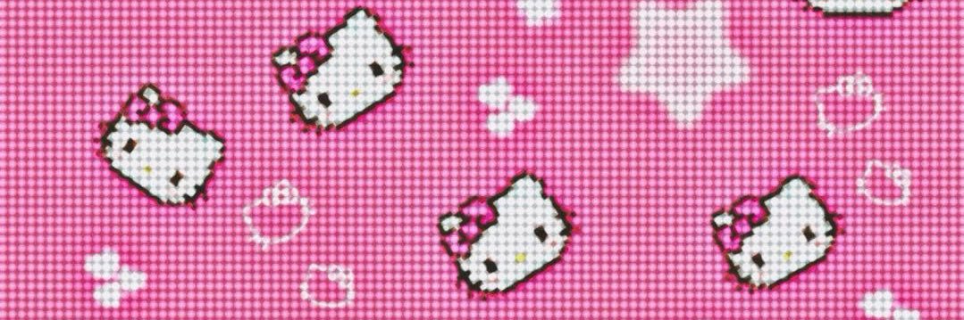 lisa4dm's profile banner image