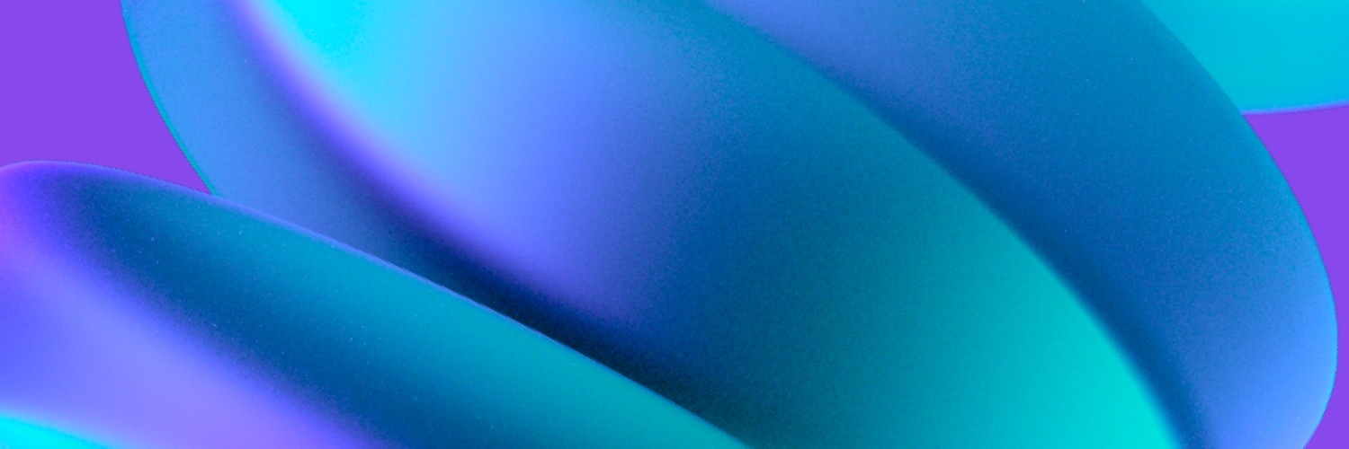 Solana Ventures's banner