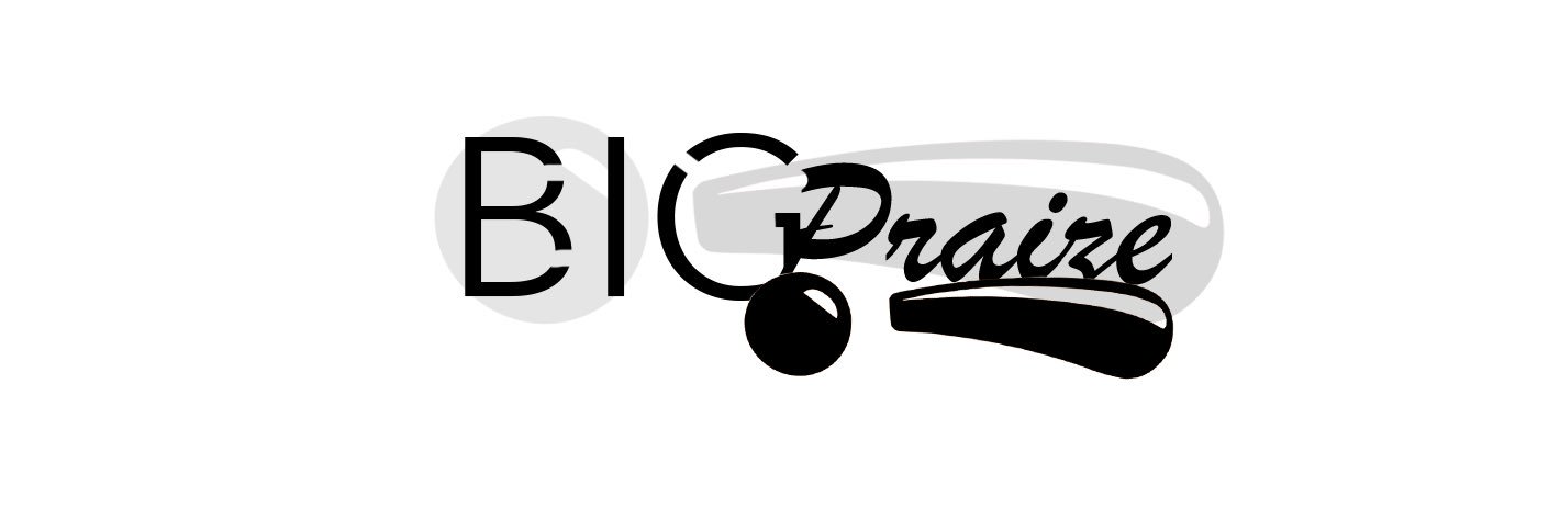Iam_bigpraize's banner