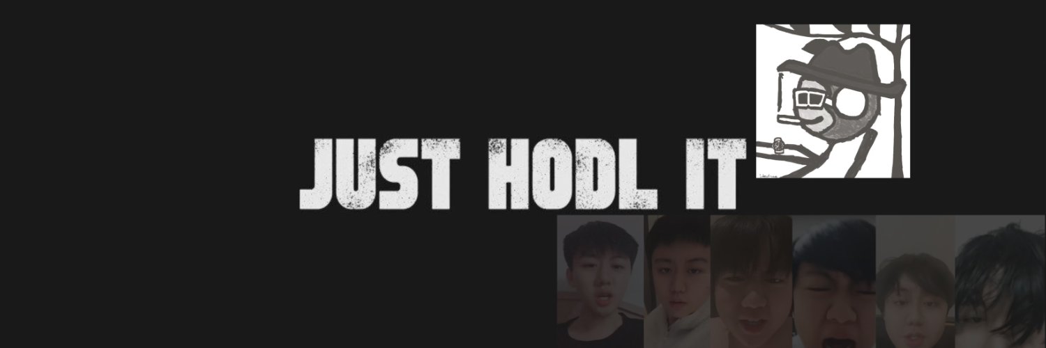 链上阿郎🐼 banner