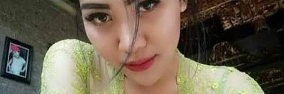 Tyas5644's profile banner image