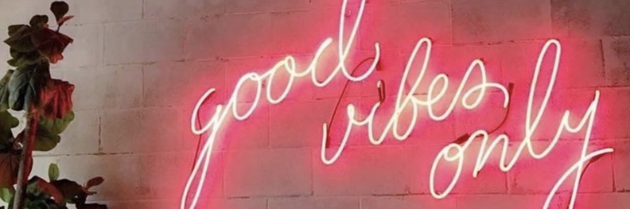 bashfullybrooke's profile banner image