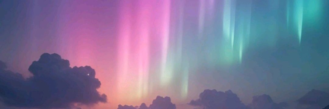 Kaaty_75's profile banner image