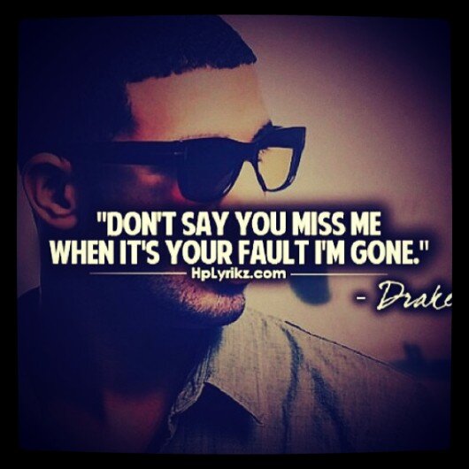 Katiann Kinnnett  banner