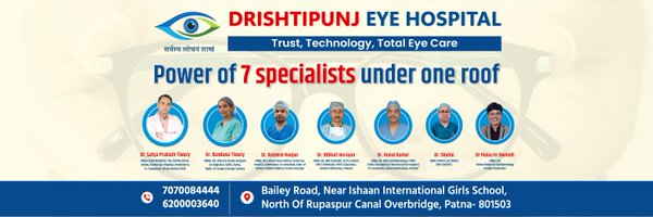 drishtipunj_eye Profile Banner