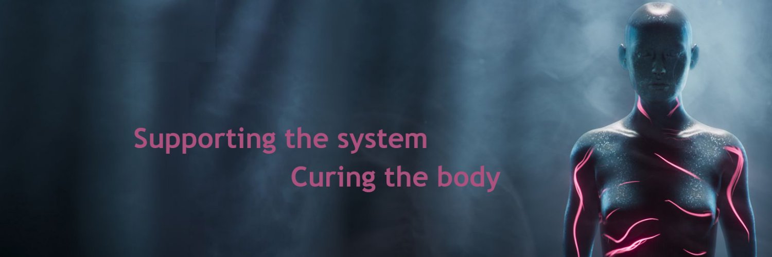 Institute for Immunology and infectious Diseases banner