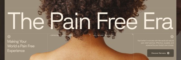 YohananRashad Profile Banner