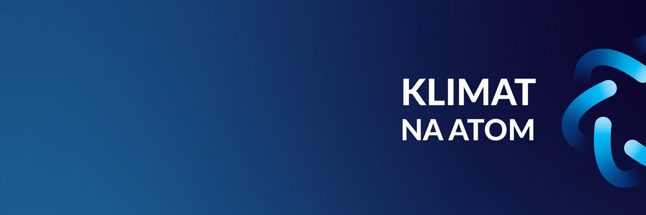 Polskie Elektrownie Jądrowe banner