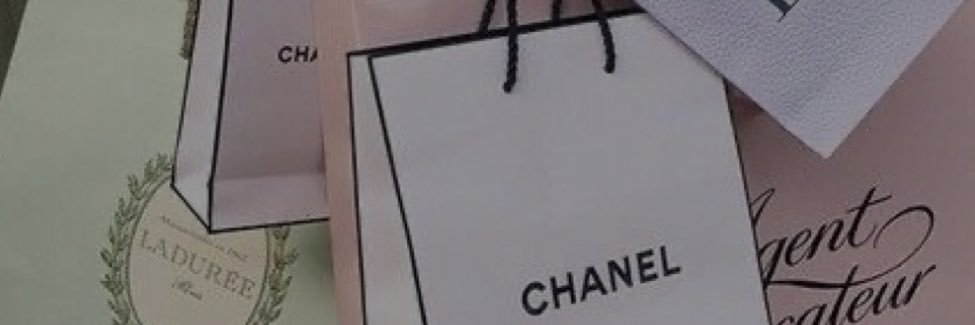 caittkin's profile banner image