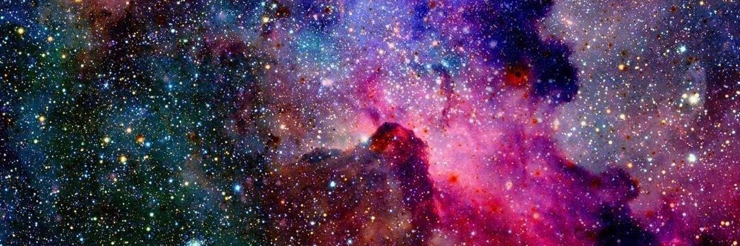 _moonstar_24's profile banner image