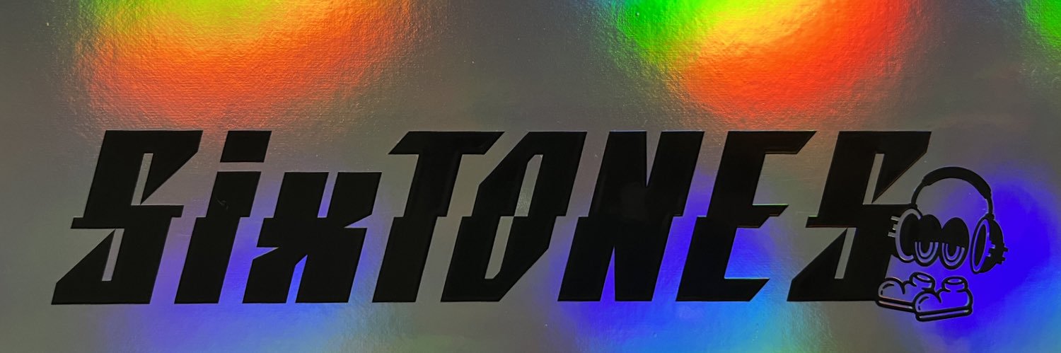 7nn39nn5's profile banner image