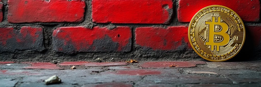 Red₿rick.eth banner