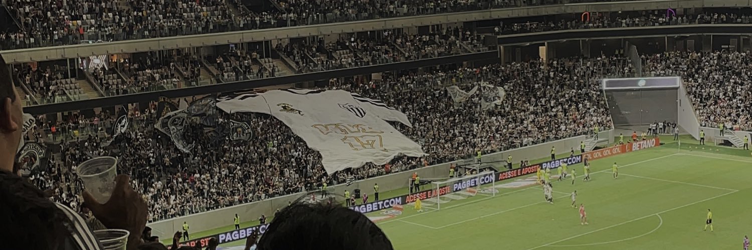 thaismsilva_'s profile banner image