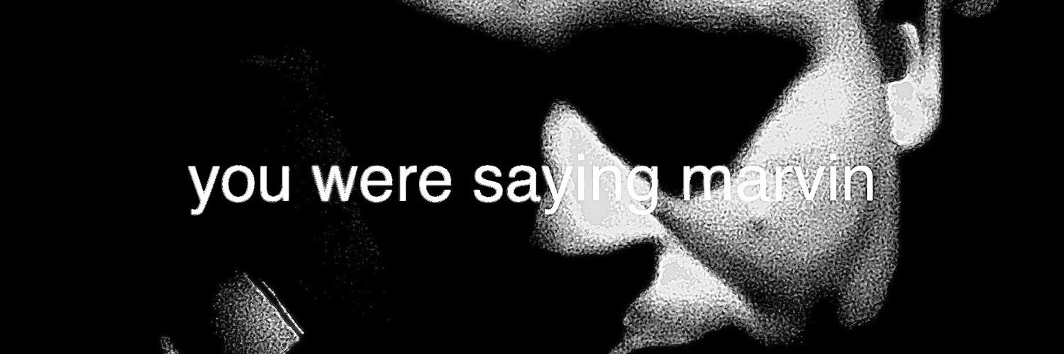 CallumBiggins's profile banner image