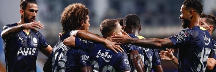 gulseb_'s profile banner image