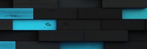 emrahhircin's profile banner image